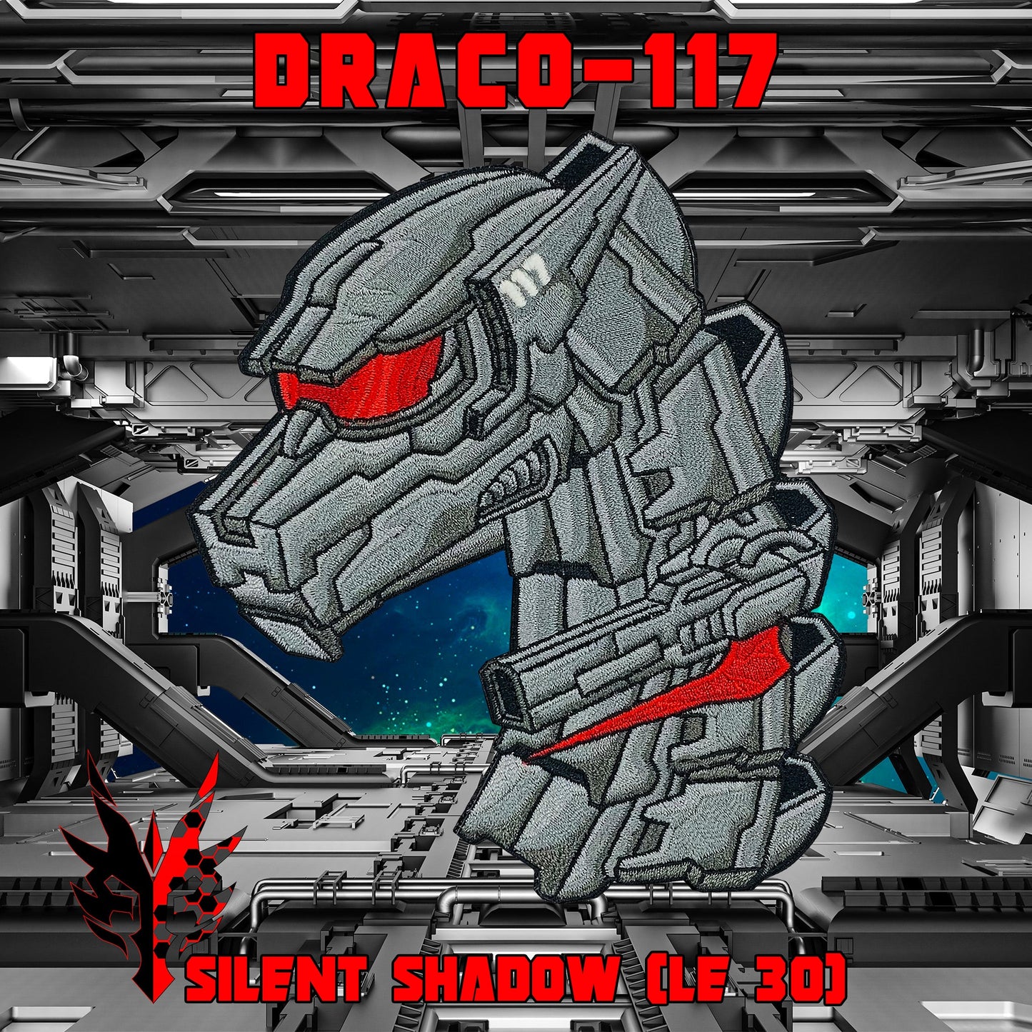 Draco-117