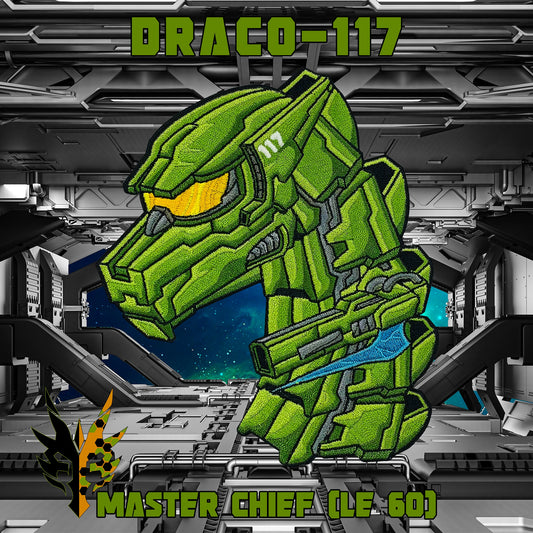 Draco-117